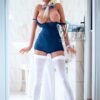 DSC_9025-1 WM 5ft4in/162cm E+233# S-TPE sex doll