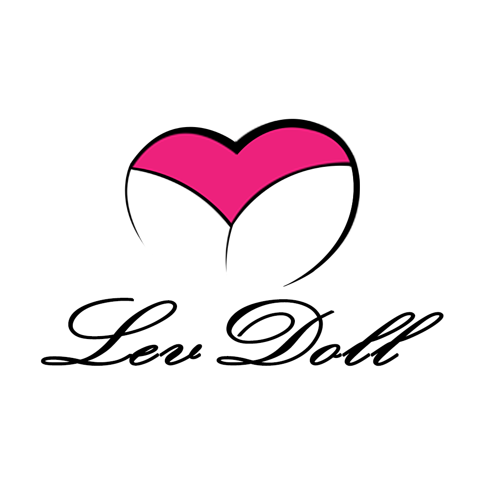 levdoll.shop