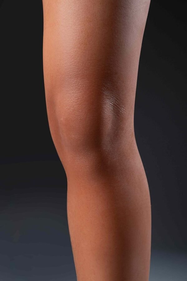 No.113 Body168cm head style#184 AZM  PF Silicone Sex Dolls