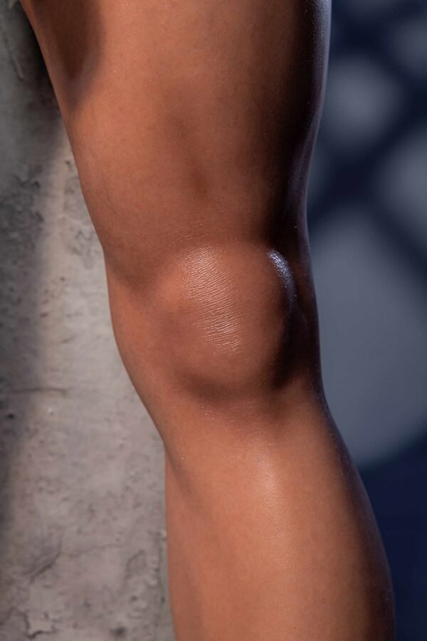 No.135 Body168cm head style#186 AZM  PF Silicone Sex Dolls