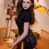 No.21 Body168 cm head style#114 AZM  PF Silicone Sex Dolls