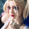 No.3 Body168-B cm head style#31  AZM TPE Sex Dolls