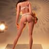 7R5A3646_copy No.115 Body169 cm head style#161 AZM TPE Sex Dolls