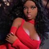 No.156 Body159 cm head style#208 AZM TPE Sex Dolls