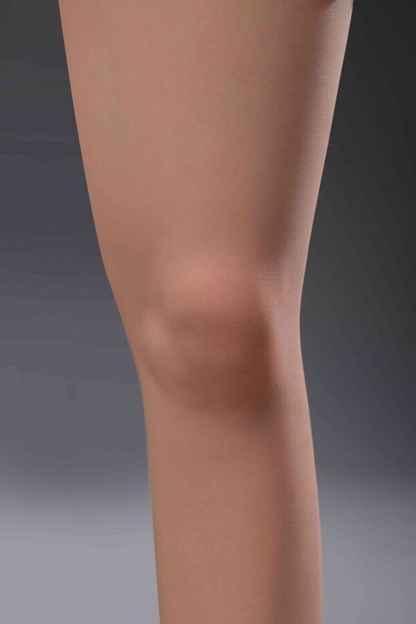 No.112 Body163cm head style#155 AZM  PF Silicone Sex Dolls