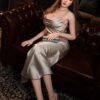 No.169 Body169cm head style#153 AZM  PF Realistic skin texture Silicone Sex Dolls