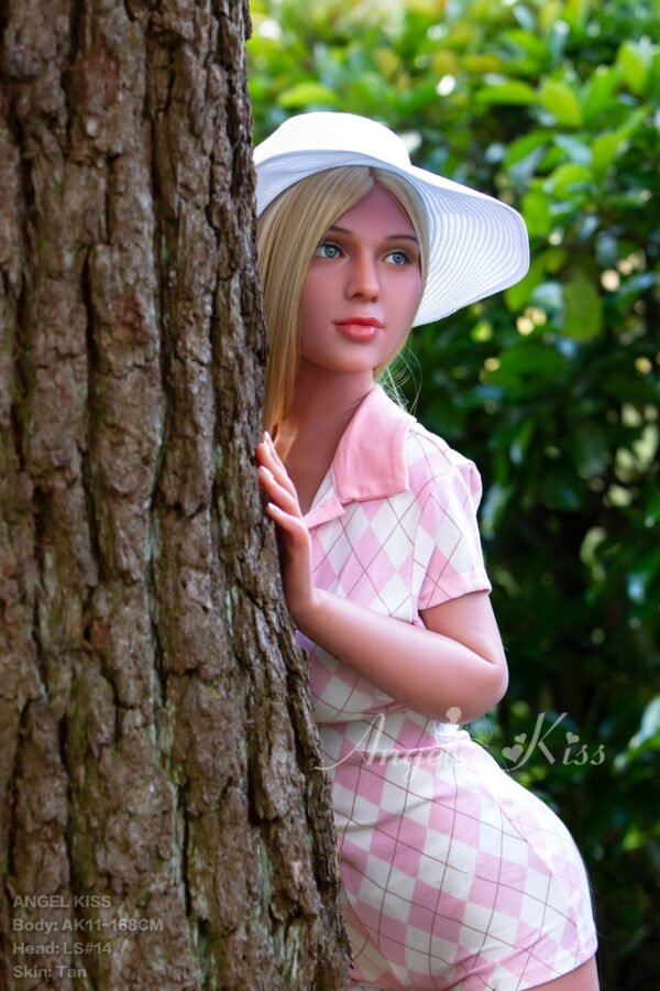 AK168-266-26 AK11+LS14 silicone