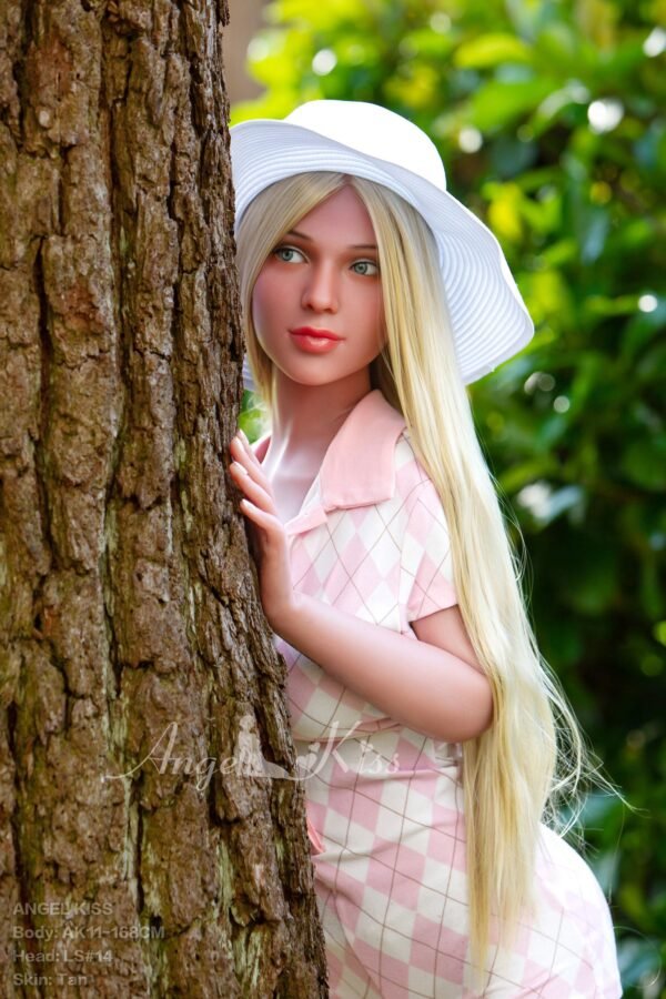 AK168-266-27 AK11+LS14 silicone