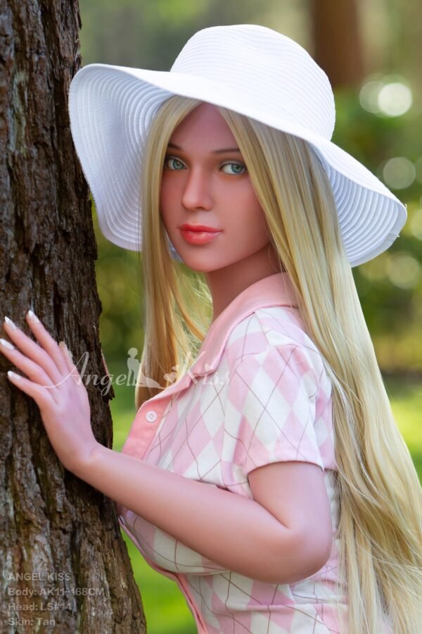 AK168-266-30 AK11+LS14 silicone