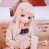 JS Dolls Anime TPE/STPE 138cm C-cup Head Y003