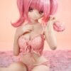 Body146cm-HeadY002-Anime_013 JS Dolls Anime TPE/STPE 146cm B-cup Head Y002