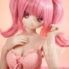 Body146cm-HeadY002-Anime_014 JS Dolls Anime TPE/STPE 146cm B-cup Head Y002