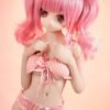 Body146cm-HeadY002-Anime_018 JS Dolls Anime TPE/STPE 146cm B-cup Head Y002