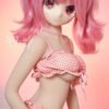 Body146cm-HeadY002-Anime_022 JS Dolls Anime TPE/STPE 146cm B-cup Head Y002