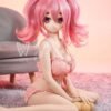 Body146cm-HeadY002-Anime_027 JS Dolls Anime TPE/STPE 146cm B-cup Head Y002