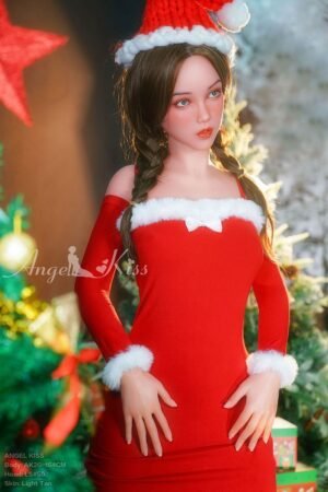 DSC08995 AK20-164+LS#50(1) silicone