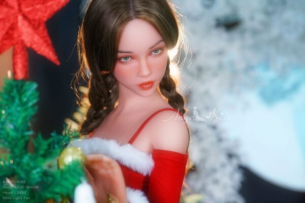 AK20-164+LS#50(1) silicone