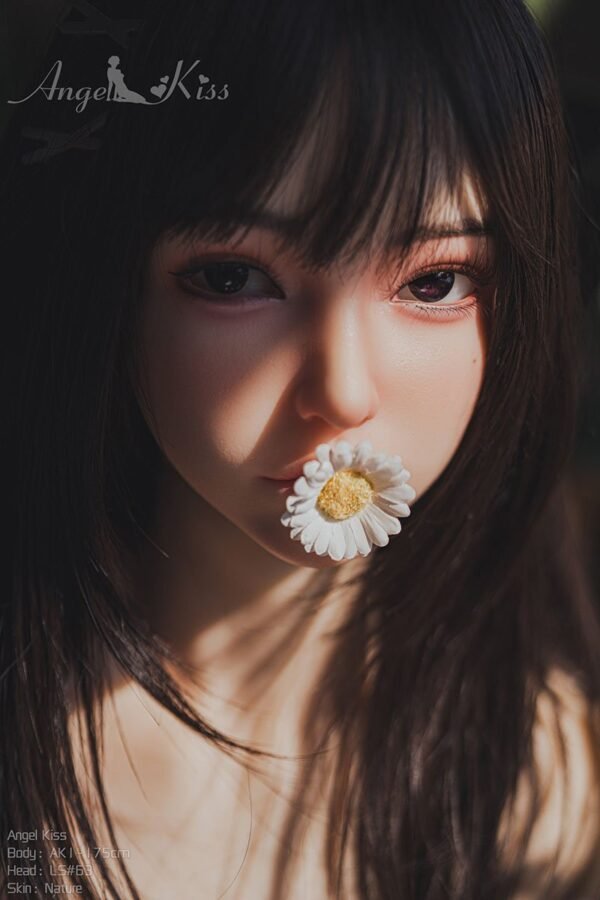 AK1-175cm+LS#63 silicone