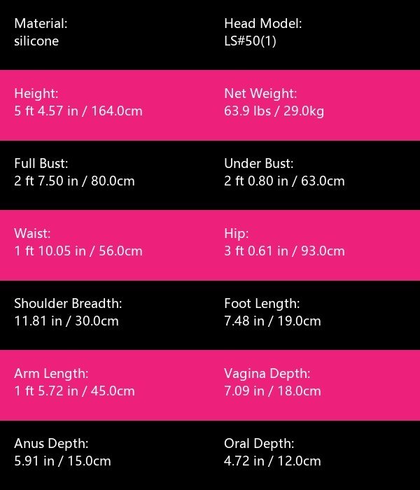 AK20-164+LS#50(1) silicone