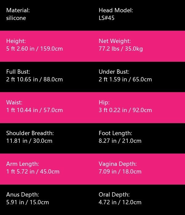 params_AK4-159-cmLS45 AK4-159 cm+LS#45 silicone