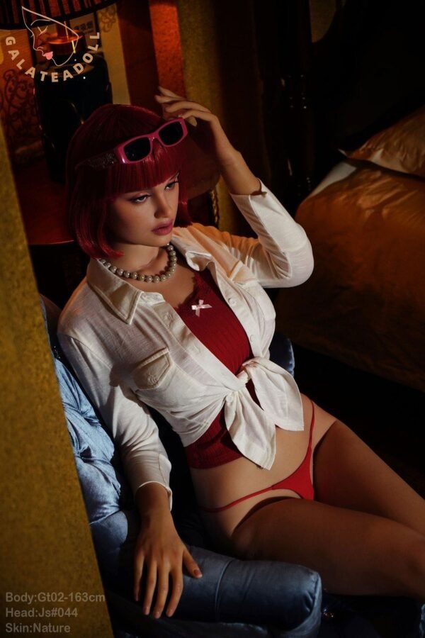 GT02-163cm+js044(Nature)