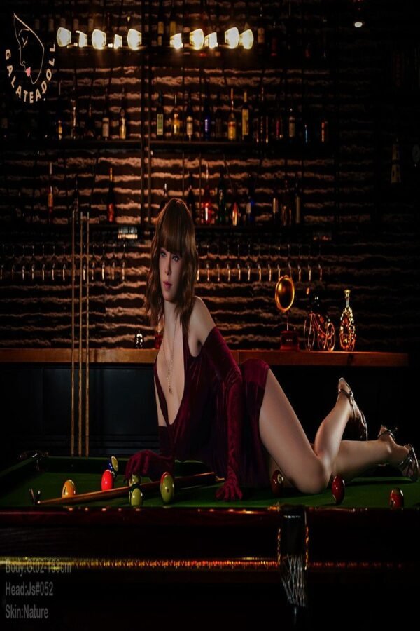 GT02-163+js052(Nature)