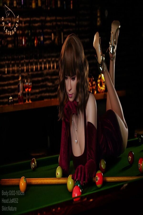 GT02-163+js052(Nature)