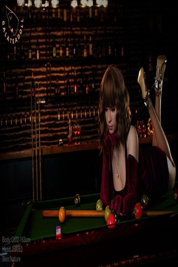 GT02-163+js052(Nature)