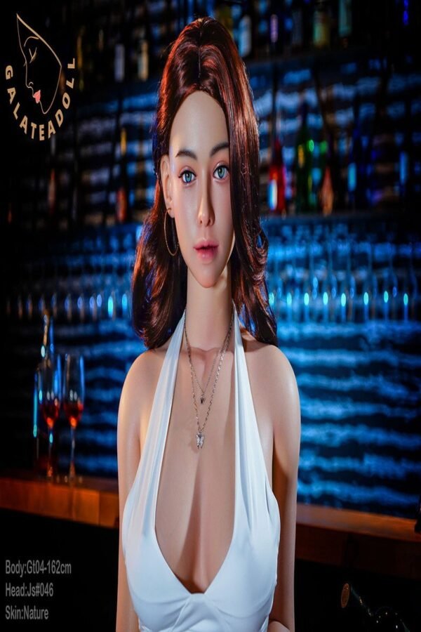 Gt04-162+js046(Nature)