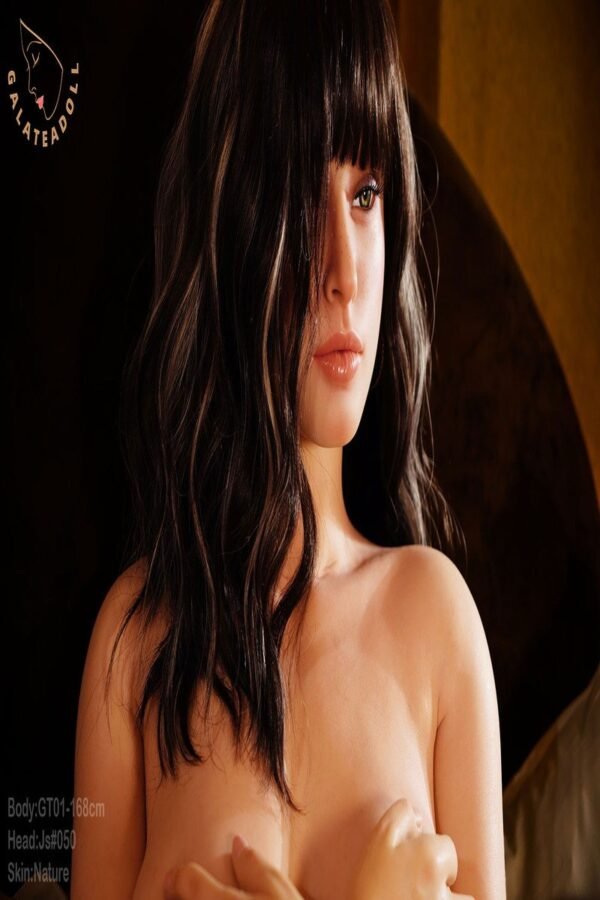 GT01-168+js050(Nature)-1