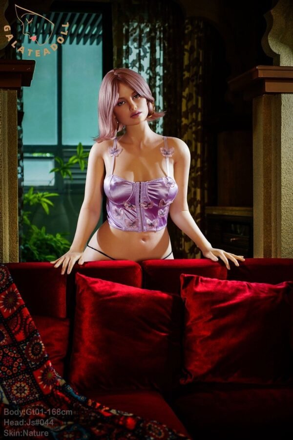 GT01-168+js044(Nature)-1