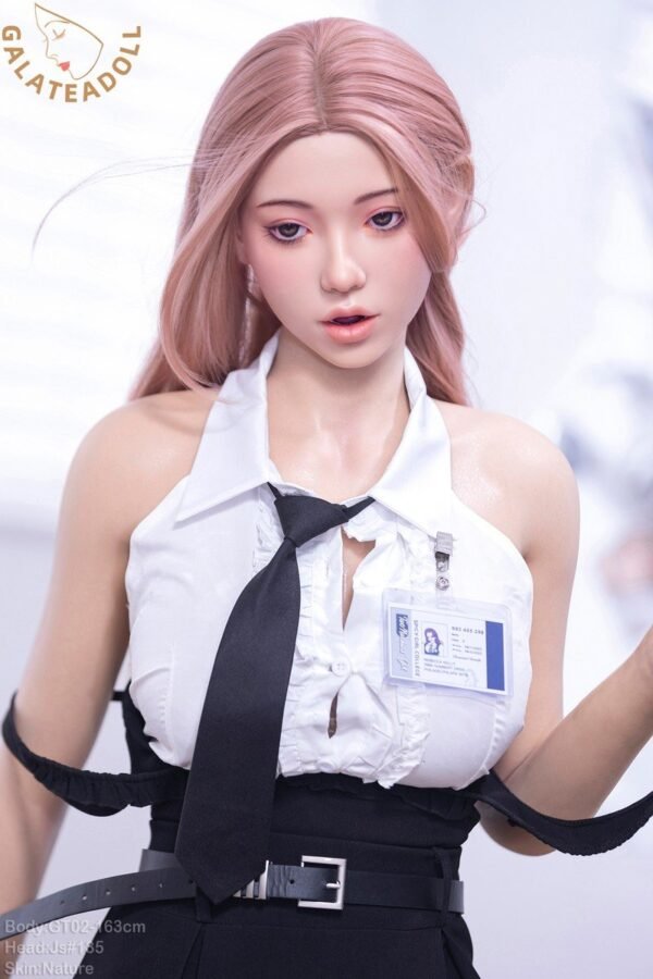 Gt02-163+js135(Nature)_1