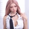 1685 Gt02-163+js135(Nature)_1