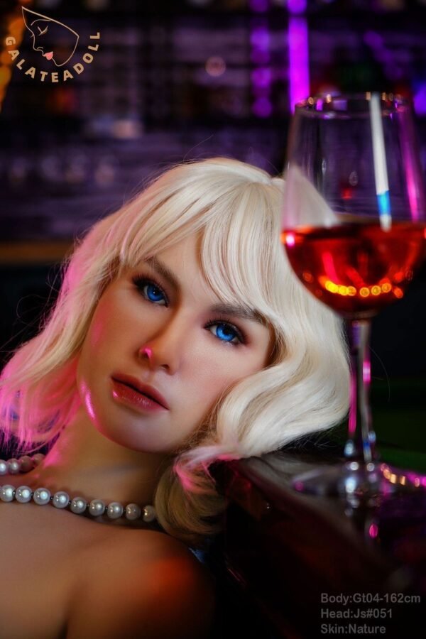 Gt04-162+js051(Nature)-1