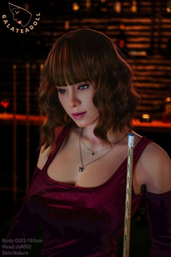 GT02-163+js052(Nature)