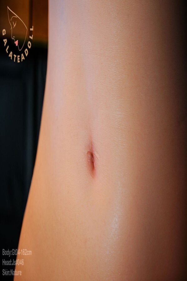 Gt04-162+js046(Nature)