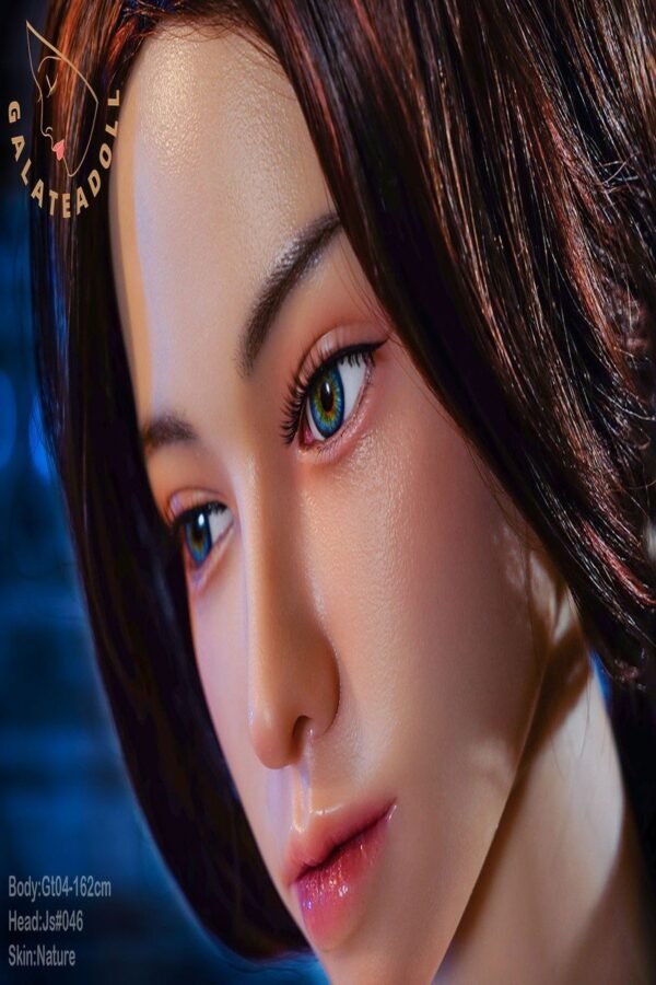 Gt04-162+js046(Nature)