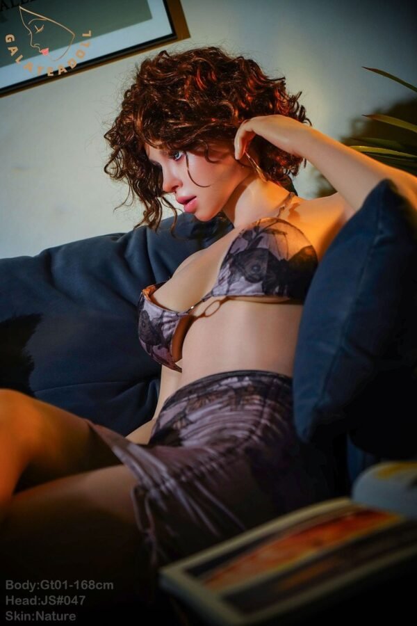 Gt01-168+js047(Nature)-1