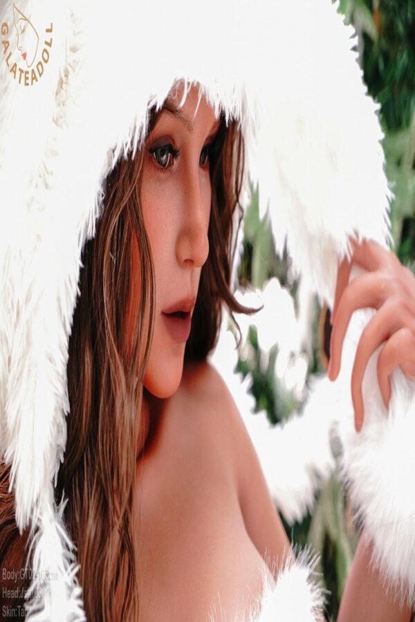 Gt02-163+js0108(Tan)-Christmas