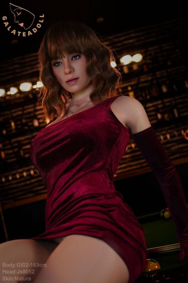 GT02-163+js052(Nature)