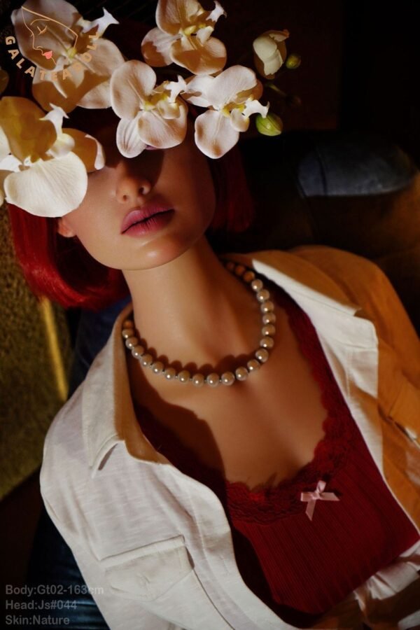 GT02-163cm+js044(Nature)