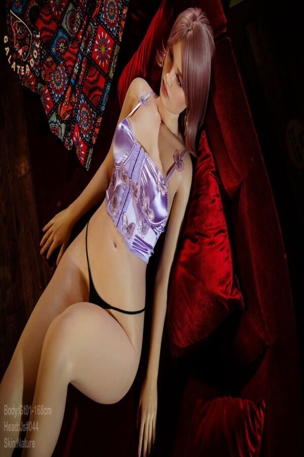 GT01-168+js044(Nature)-1