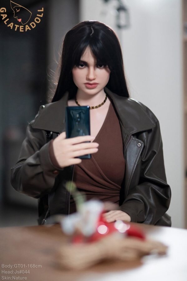 GT01-168+js044(Nature)-2