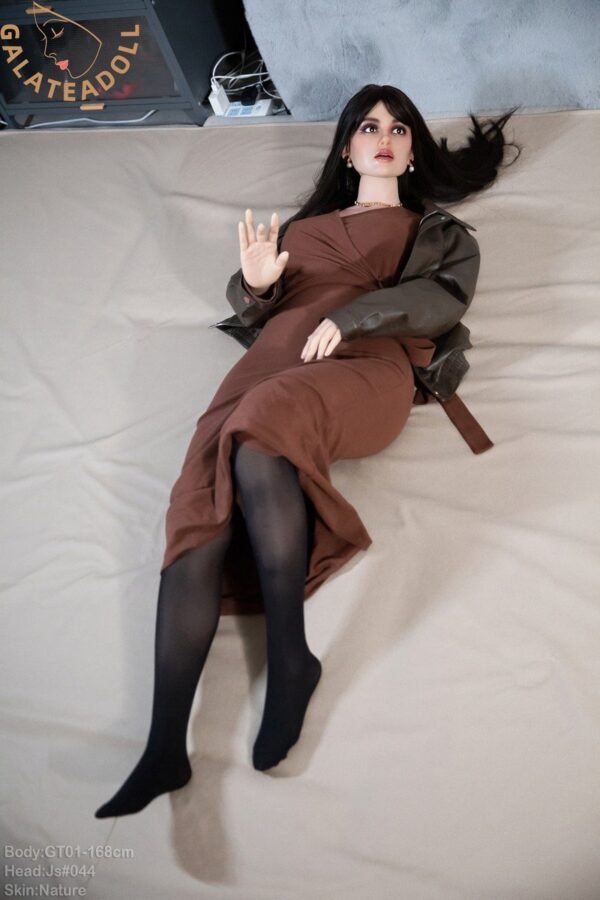 GT01-168+js044(Nature)-2