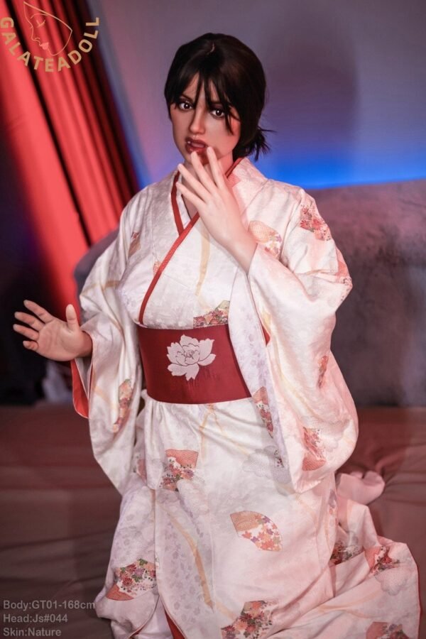 GT01-168+js044(Nature)-2