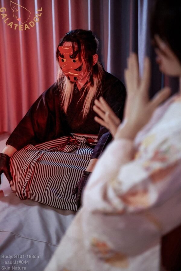 GT01-168+js044(Nature)-2