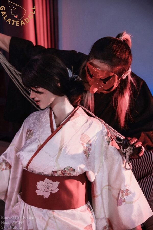 GT01-168+js044(Nature)-2