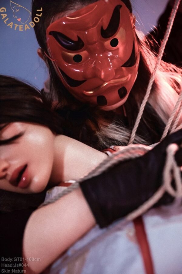 GT01-168+js044(Nature)-2