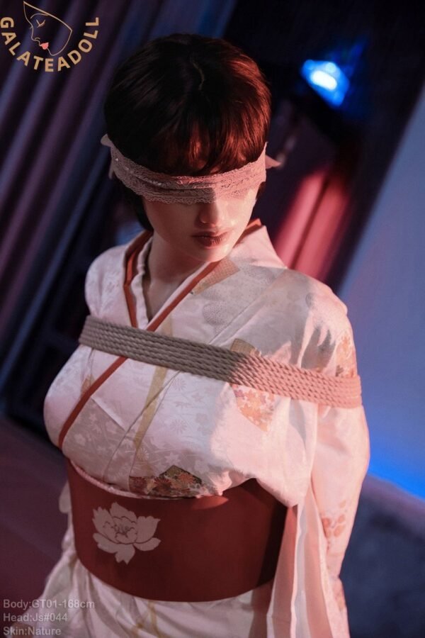 GT01-168+js044(Nature)-2