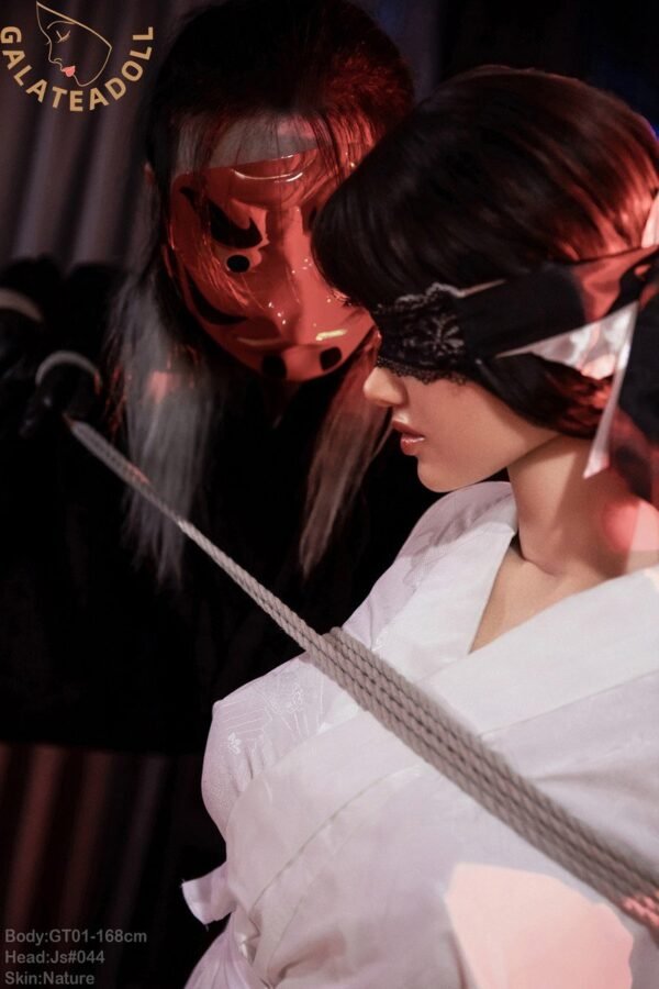 GT01-168+js044(Nature)-2